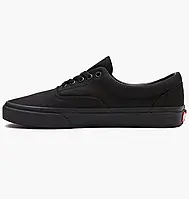 Urbanshop com ua Кеди Vans Era Black VN000QFKBKA РОЗМІР ЗАПИТУЙТЕ