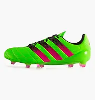 Adidas ACE 16 1 Cage - купить недорого, Prom.ua: цены, акции