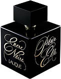 Жіноча оригінальна парфумована вода Lalique ENCRE NOIRE POUR FEMME, 100ml NNR ORGAP/72, фото 2