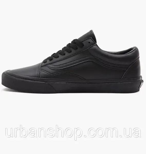 Vans old skool 39 2025