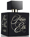 Жіноча оригінальна парфумована вода Lalique ENCRE NOIRE POUR FEMME, 100ml NNR ORGAP/72, фото 3