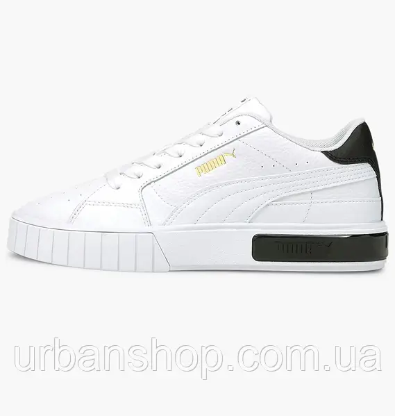 Puma cali 39 cheap