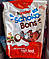Цукерки Kinder Schoko-Bons 200 г., фото 4