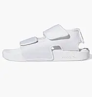 Urbanshop com ua Сандалі Adidas Adilette 3.0 Sandals White Eg5026 РОЗМІРИ ЗАПИТУЙТЕ