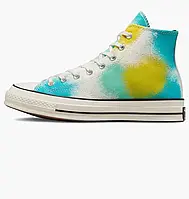 Urbanshop com ua Кеди Converse Chuck 70 Spray Paint Multi A03432C РОЗМІР ЗАПИТУЙТЕ