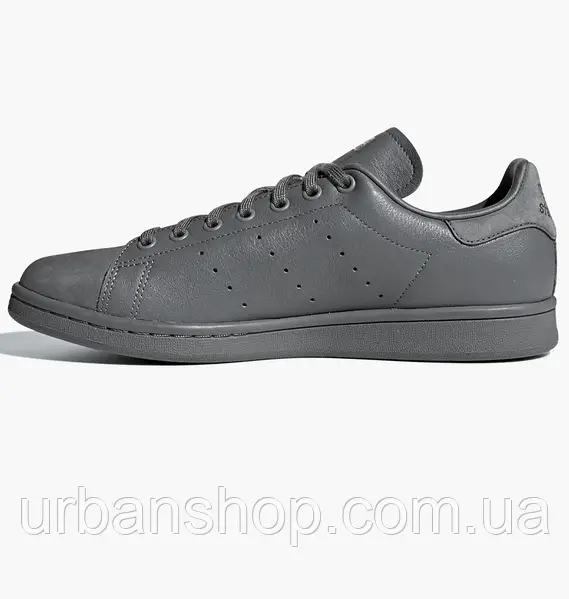 Adidas b37921 hotsell