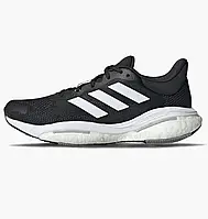 Urbanshop com ua Кросівки Adidas Solar Glide 5 W Black GX5511 РОЗМІРИ ЗАПИТУЙТЕ