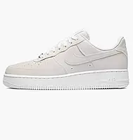 Urbanshop com ua Кросівки Nike Air Force 1 07 Beige Dc2062-100 РОЗМІР ЗАПИТУЙТЕ