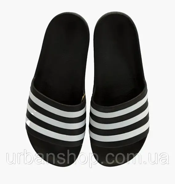 Adidas f35543 sale