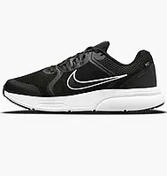 Urbanshop com ua Кросівки Nike Zoom Span 4 Black DC9000-001 РОЗМІРИ ЗАПИТУЙТЕ