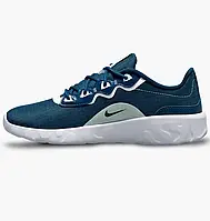 Urbanshop com ua Кросівки Nike Explore Strada Blue CD7091-400 РОЗМІР ЗАПИТУЙТЕ