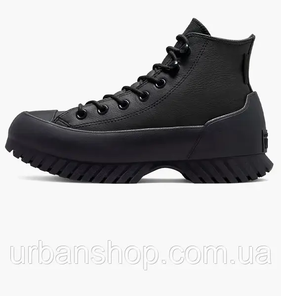 Urbanshop com ua Converse Chuck Taylor All Star