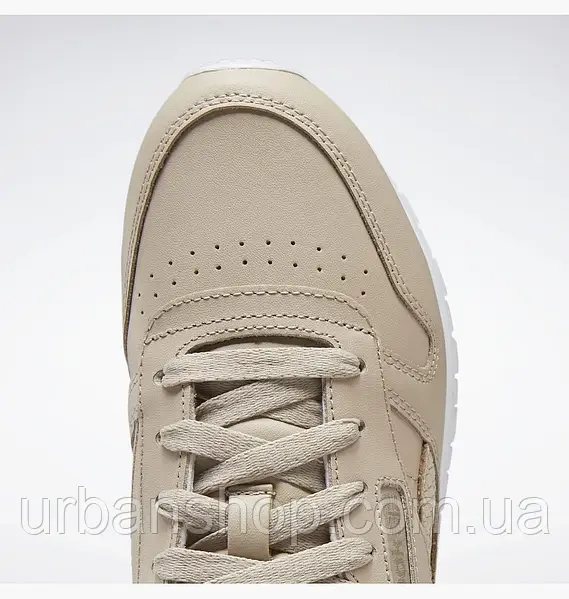 Ef3256 sales