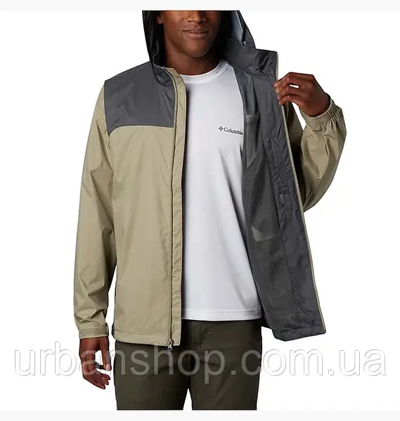 Columbia 1442361 online