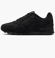 Nike air pegasus 89 schwarz hotsell