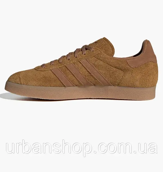 Adidas gazelle shoes price online