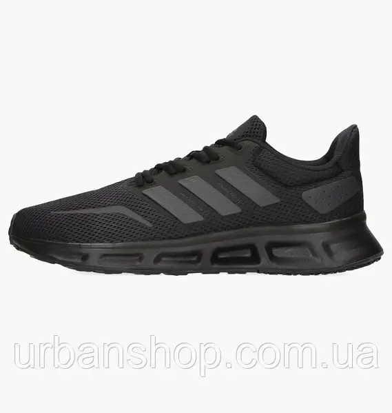 Urbanshop com ua Adidas Showtheway 2.0 Shoes Black Gy6347 UrbanShop