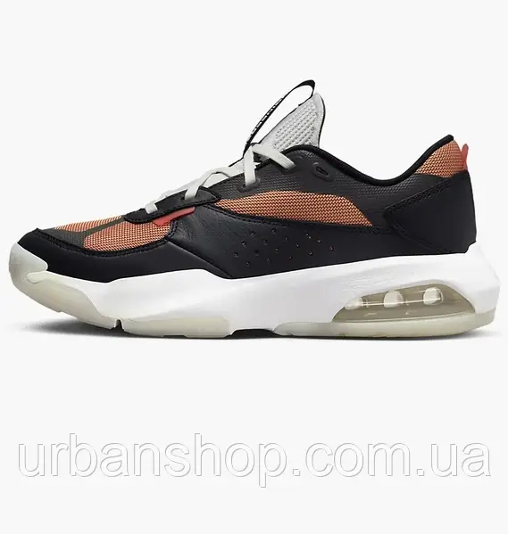 Air jordans on sale 45