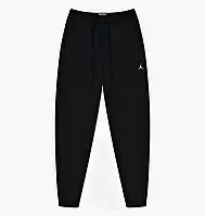 Urbanshop com ua Штани Air Jordan M J Ess Flc Pant Black DA9820-010 РОЗМІР ЗАПИТУЙТЕ