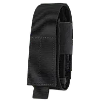 Підсумок Condor Universal TQ. Чорний