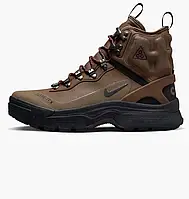 Urbanshop com ua Черевики Nike Acg Air Zoom Gaiadome Gore-Tex Trails End Brown Brown Dd2858-200 РОЗМІРИ