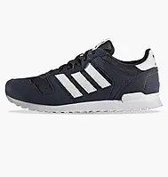 Urbanshop com ua Кросівки Adidas Zx 700 Originals Blue Bb2444 РОЗМІР ЗАПИТУЙТЕ