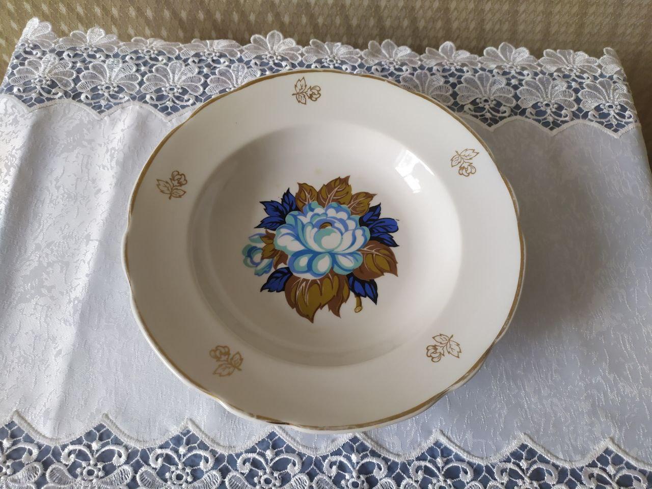 Product image preview