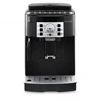 Кофемашина DeLonghi Magnifica S ECAM 22.110 B уценка