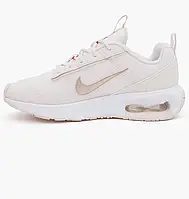 Urbanshop com ua Кросівки Nike Air Max Intrlk Lite Beige DZ7288-600 РОЗМІРИ ЗАПИТУЙТЕ