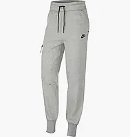 Urbanshop com ua Штани Nike Nsw Tech Fleece Pants Grey CW4292-063 РОЗМІРИ ЗАПИТУЙТЕ