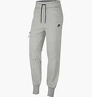 Urbanshop com ua Штани Nike Nsw Tech Fleece Pants Grey CW4292-063 РОЗМІР ЗАПИТУЙТЕ