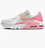 Urbanshop com ua Кросівки Nike Air Max Excee WomenS Shoes White CD5432-126 РОЗМІР ЗАПИТУЙТЕ