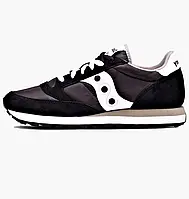 Urbanshop com ua Кросівки Saucony Jazz Original Black 2044-449S РОЗМІР ЗАПИТУЙТЕ