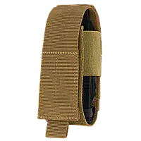 Підсумок Condor Universal TQ. Койот