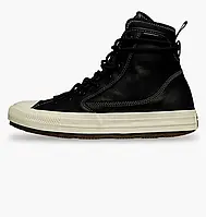 Urbanshop com ua Кеди Converse Ctas All Terrain Black 168863C РОЗМІРИ ЗАПИТУЙТЕ