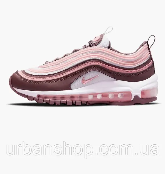 Nike 97 size 1 sale