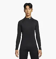 Urbanshop com ua Термобілизна Nike Pro Dri-Fit Black DD1986-010 РОЗМІР ЗАПИТУЙТЕ