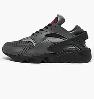 Urbanshop com ua Кросівки Nike Air Huarache Casual Shoes Black Fd0665-001 РОЗМІРИ ЗАПИТУЙТЕ