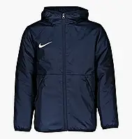 Urbanshop com ua Куртка Nike M Nk Thrm Rpl Park20 Fall Jkt Blue CW6157-451 РОЗМІРИ ЗАПИТУЙТЕ