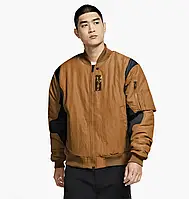 Urbanshop com ua Куртка Nike M J 23Eng Jkt Brown CV2786-875 РОЗМІРИ ЗАПИТУЙТЕ