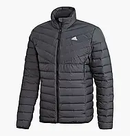 Urbanshop com ua Куртка Adidas Varilite 3S Jacket Grey DZ6254 РОЗМІРИ ЗАПИТУЙТЕ