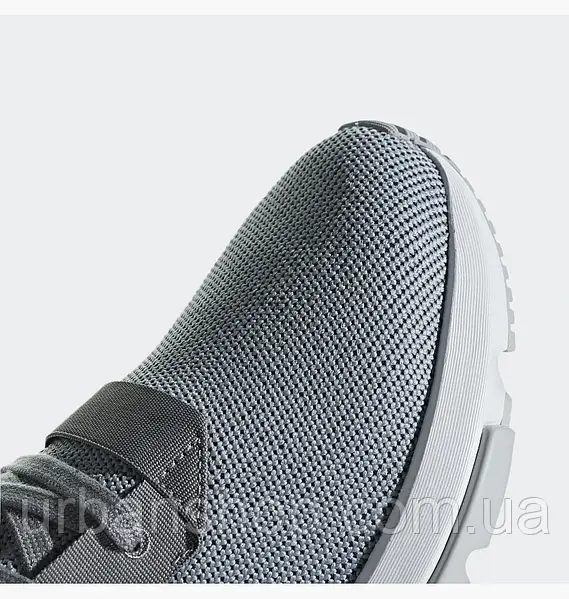 Urbanshop com ua Adidas Pod S3.1 Originals Grey B37365 URBANSHOP.COM.UA