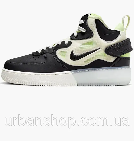 Nike outlet nike air force 1 hot sale