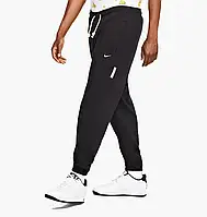 Urbanshop com ua Штани Nike Dri-Fit Standard Issue Pants Pale Black CK6365-010 РОЗМІРИ ЗАПИТУЙТЕ