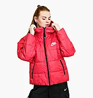 Urbanshop com ua Куртка Nike Sportswear Therma Fit Repel Red DJ6995-622 РОЗМІРИ ЗАПИТУЙТЕ