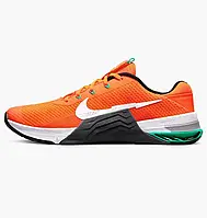 Urbanshop com ua Кросівки унісекс Nike Training Shoes Orange Cz8281-883 РОЗМІРИ ЗАПИТУЙТЕ