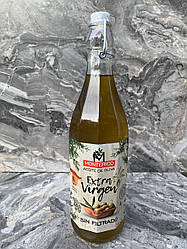 Оливкова олія Monterico Aceite de oliva Extra Virgen 1л
