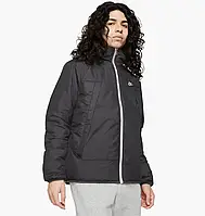 Urbanshop com ua Куртка Nike M Nsw Tf Rpl Legacy Rev Hd Jkt Black Dh2783-010 РОЗМІРИ ЗАПИТУЙТЕ