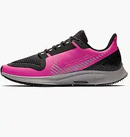 Urbanshop com ua Кросівки Nike Air Zoom Pegasus 36 Shield Pink Aq8006-600 РОЗМІР ЗАПИТУЙТЕ