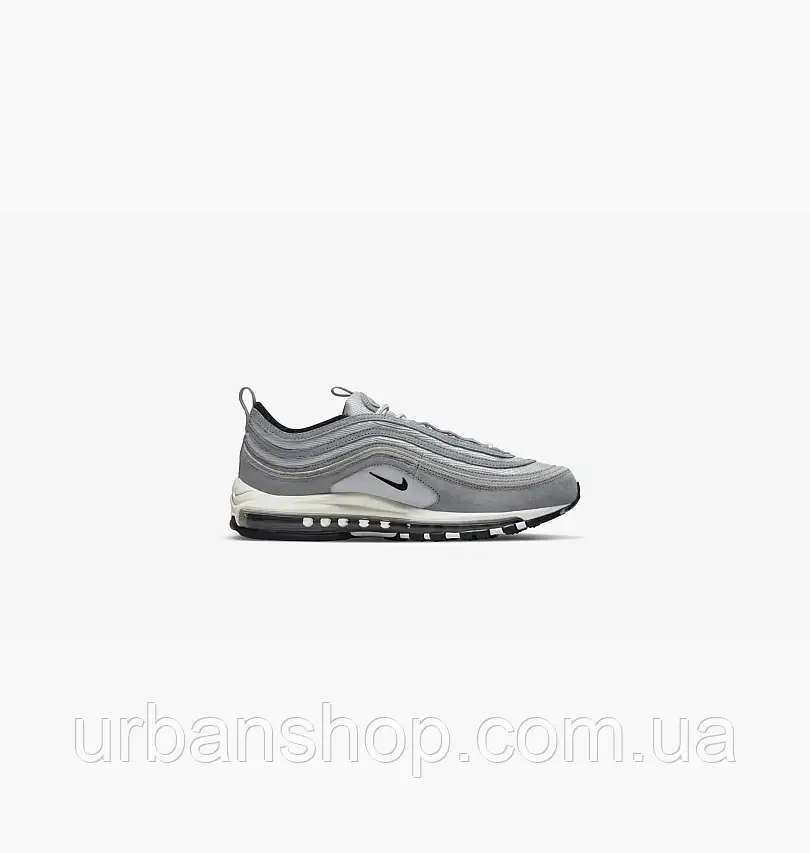 Nike store 97 3m